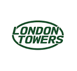LONDON TAWAR