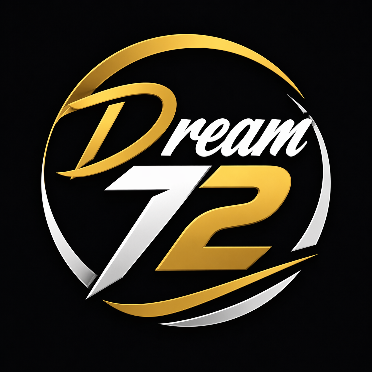DREAM 72