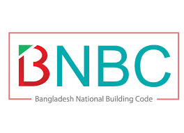 Electrical Design & BNBC