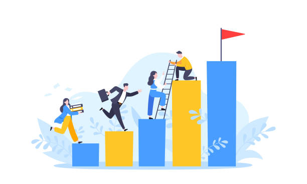 Leadership skills & career mentorship
