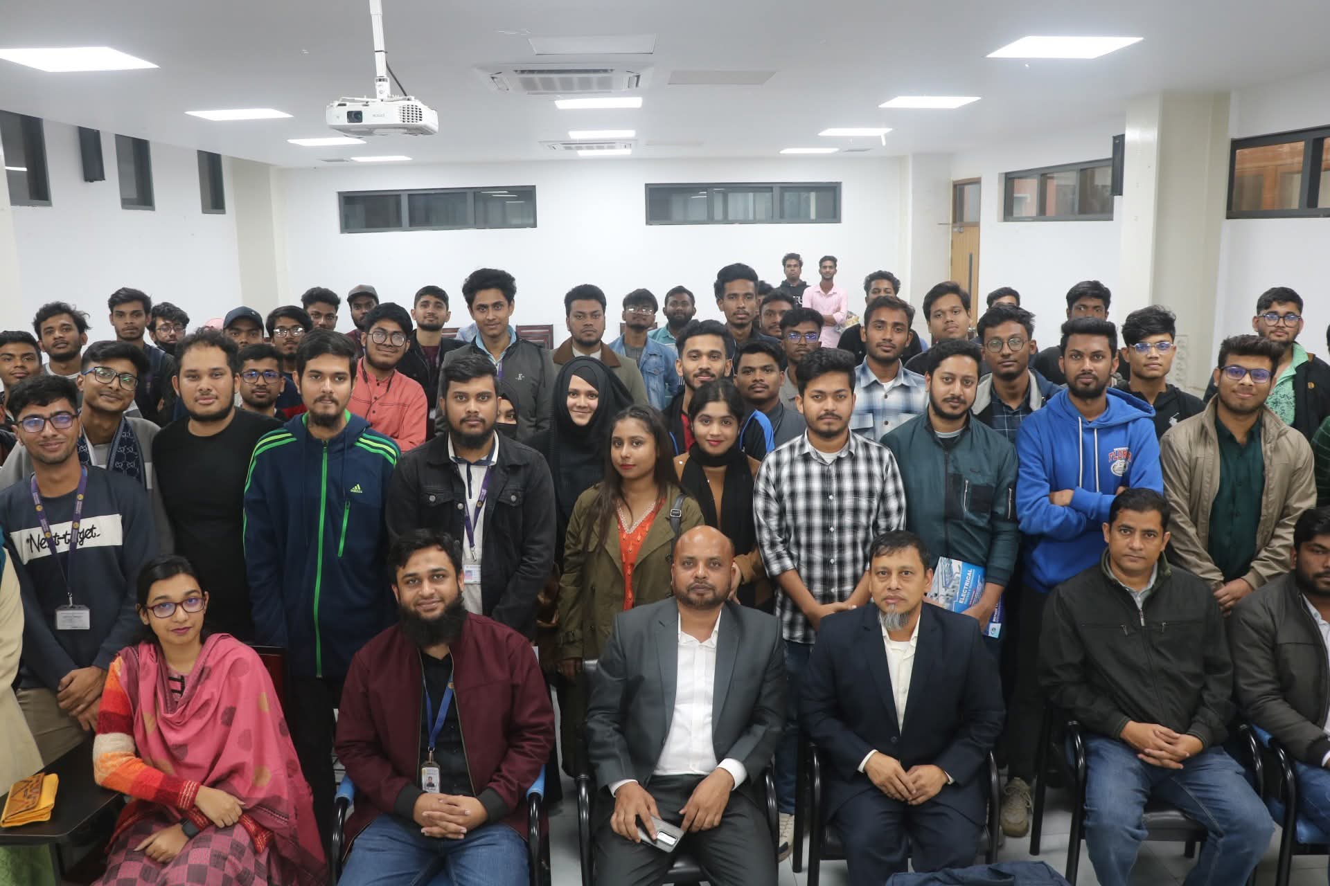 Career & Mentorship Training Courses